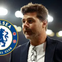 Las urgencias que deberá atender Pochettino en su llegada a Chelsea