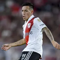 EN VIVO: River vs. Defensa y Justicia por la Liga Profesional 2023