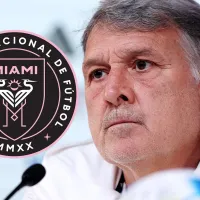 \&#039;Hay acuerdo\&#039;: Tata Martino será el nuevo DT del Inter Miami de Messi