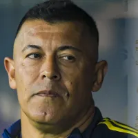 Boca volverá a contar con Weigandt y Payero para enfrentar a Godoy Cruz