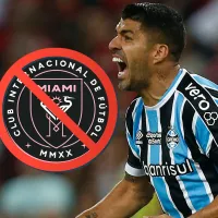 \&#039;Anti Inter Miami\&#039;: la cláusula que le impediría a Suárez jugar con Messi