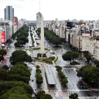 ¿Por qué este miércoles 21 de junio es el día más corto del 2023?
