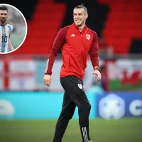 \&#039;Creo que Messi disfrutará esta etapa\&#039;