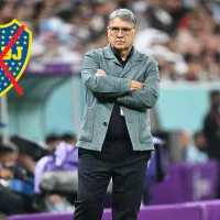 \&#039;La pensé...\&#039;: Martino rompió el silencio y reveló por qué le dijo que no a Boca