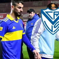 \'No inventen más\'