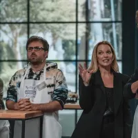 Uno por uno: los participantes de Pasaplatos Famosos 2023