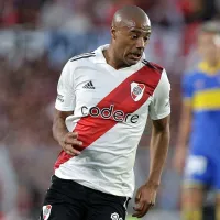 EN VIVO: River vs. The Strongest por la Copa Libertadores