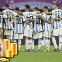 Marcos Acuña se irá de Sevilla a Torino