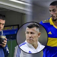 Boca hoy: la fuerte oferta por un viejo deseo, los XI para la Libertadores y ¿Figal no juega en octavos?