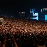 Entradas para Lollapalooza en Argentina 2024: precios y dónde comprar los Early Bird