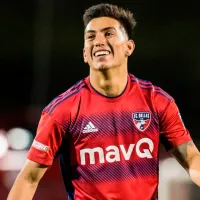 Tiene solución: el motivo por el que se trabaría la llegada de Alan Velasco a Boca