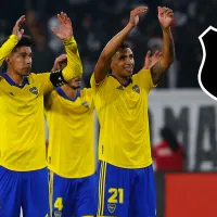 Todos los posibles rivales de Boca en octavos de Copa Libertadores