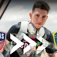 FC Dallas pretende 12 millones de dólares por Alan Velasco: sería un traspaso récord para Boca