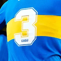 Fue de los mejores 3 del fútbol argentino, está en Europa y lo ofrecieron a Boca: \&#039;Quiere volver\&#039;