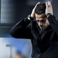 Racing podría perder a un jugador clave tras la salida de Matías Rojas