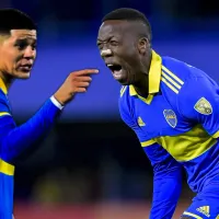 El doctor de Boca tiene noticias muy alentadoras para Almirón