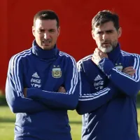 El Ratón Ayala reveló un traumático momento que vivió tras el penal de Montiel a Francia: \&#039;No sentí más nada\&#039;