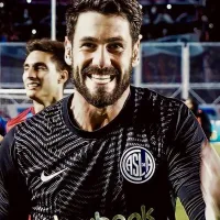 ¿Un récord que seduce a River? la IMPRESIONANTE e histórica que alcanzó Batalla en San Lorenzo