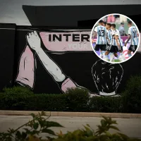 Desde Inter Miami reconocieron que buscan a Di María