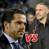 Compite con River: Racing se metió en la pelea por Rodrigo Garro