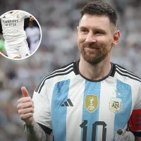 Inter Miami busca a Eden Hazard