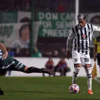 Talleres venció a Sarmiento y River no podrá ser campeón ante San Lorenzo