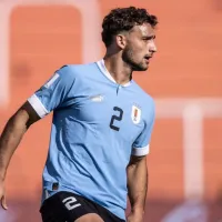 \&#039;Boselli prioriza...\&#039;: la decisión de River tras el rechazo de Defensor Sporting