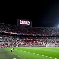 OFICIAL: la LPF confirmó la hora y el día en el que River podría gritar campeón ante Estudiantes