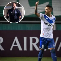 \&#039;A Janson lo tenemos disponible siempre\&#039;