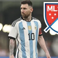 Alerta en la MLS: Lionel Messi ADVIRTIÓ cual es su plan con Inter Miami y puso a temblar a todos