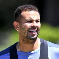 Racing es historia: Edwin Cardona tiene un nuevo equipo