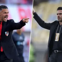 Lo quieren los dos: River y Racing se pelean por un defensor que juega en Europa