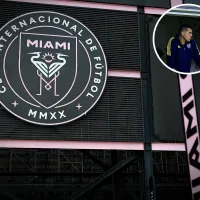 Se supo: los millones que ofertó Inter Miami para quedarse con una obsesión de Boca