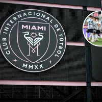 Sorpresa: Inter Miami quiere a Armani