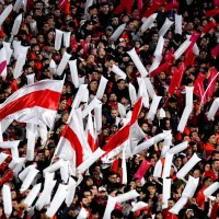 Qué necesita River para ser campeón el sábado ante Estudiantes