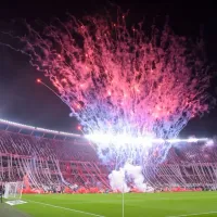 La picante chicana de River a Boca que enloqueció a los hinchas: 'La termeada más grande de la historia'