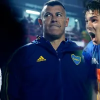 Con Blondel y Janson cerrados, ¿cuál es el próximo paso de Boca en el mercado?