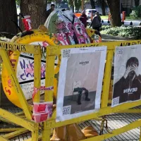 Los mejores memes y videos sobre la estatua de Gaturro