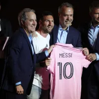 ¿Cuándo debuta Lionel Messi en Inter Miami de la MLS y contra quién será su primer partido?