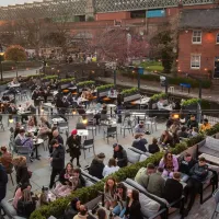 ¿Es FERIADO el jueves 20 de julio por el Día del Amigo en Argentina 2023?