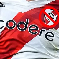 Afirman que Boselli NO LLEGARÁ a River: \'Me lo dan por descartado\'