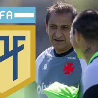 El Vasco de Ramón Díaz ya mandó ofertas por dos de los mejores delanteros del fútbol argentino