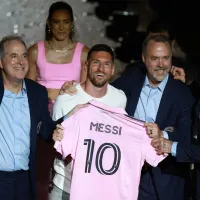 ¿Se puede ver el debut de Lionel Messi en el Inter Miami sin Apple TV?