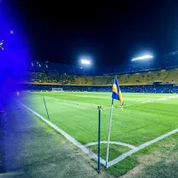Boca debe decidir: la única duda antes de entregar la lista de buena fe para la Copa Libertadores