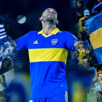 La diferencia entre Boca y Porto que traba el pase de Alan Varela