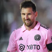 La negativa racha personal que Messi buscará romper en el clásico ante Orlando City