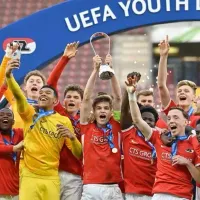 AZ Alkmaar, rival de Boca en la Copa Intercontinental Sub 20: de dónde es, país, qué liga juega, historia y títulos