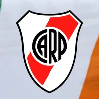 River acordó el arribó de dos promesas marfileñas