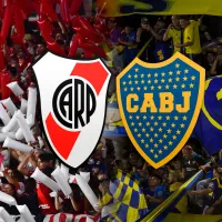 Desde River sacaron chapa contra Boca: ¿quién tiene más socios?