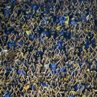 \'Ahora los Socios\': la nueva propuesta para el acceso de los hinchas de Boca a La Bombonera